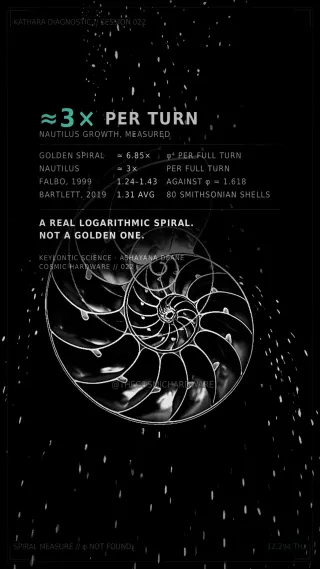 Save card, Session 022: The Shell That Isn't Golden