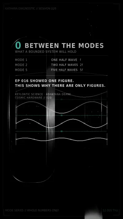 Save card, Session 020: Whole Numbers